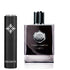 Vince Camuto Virtu Eau de Toilette for Men