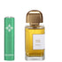 BDK Parfums Wood Jasmin Eau de Parfum Unisex
