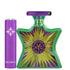 Bond No. 9 Bleecker Street Eau de Parfum Unisex