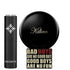 By Kilian Bad Boys Are No Good But Good Boys Are No Fun Eau de Parfum for Women