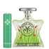 Bond No. 9 High Line Eau de Parfum Unisex