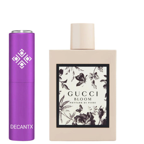 Gucci Bloom Nettare Di Fiori Eau de Parfum for Women