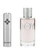 Dior Joy Eau de Parfum for Women