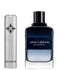 Givenchy Gentleman Eau de Toilette Intense for Men (2021)