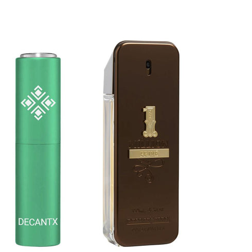 Paco Rabanne 1 Million Prive Eau de Parfum for Men