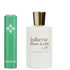 Juliette Has a Gun Another Oud Eau de Parfum Unisex
