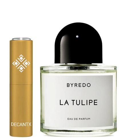 BYREDO La Tulipe Eau de Parfum for Women