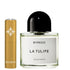 BYREDO La Tulipe Eau de Parfum for Women
