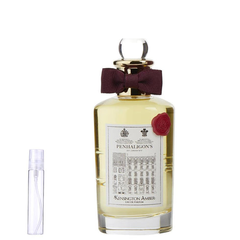 Penhaligon's Kensington Amber Eau de Parfum Unisex