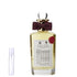 Penhaligon's Kensington Amber Eau de Parfum Unisex