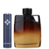 Montblanc Legend Night Eau de Parfum for Men