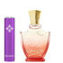 Creed Royal Princess Oud Eau de Parfum for Women