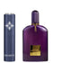 Tom Ford Velvet Orchid Eau de Parfum for Women