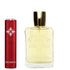 Parfums de Marly Lippizan Eau de Parfum for Men