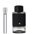 Montblanc Explorer Eau de Parfum for Men