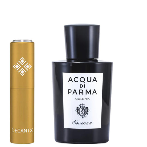 Acqua di Parma Colonia Essenza Eau de Cologne for Men