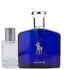 Ralph Lauren Polo Blue Eau de Parfum for Men