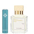 Maison Francis Kurkdjian 754 Eau de Parfum Unisex