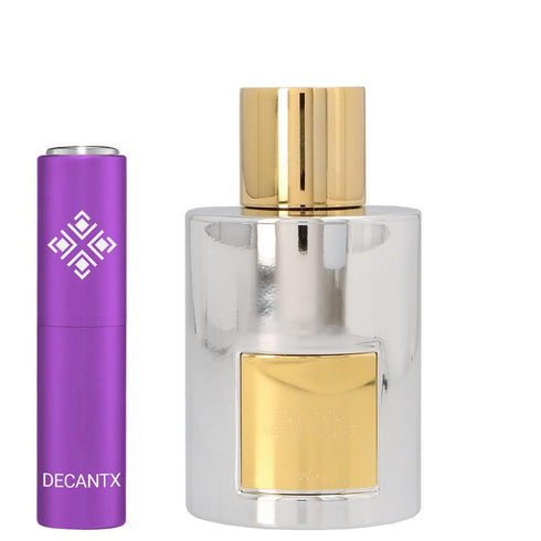 Tom Ford Metallique Eau de Parfum for Women