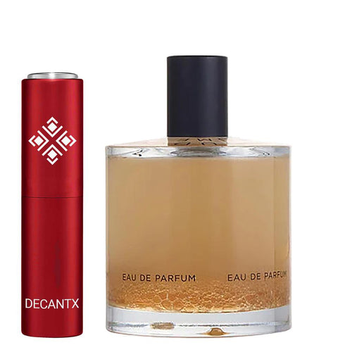 ZARKOPERFUME CLOUD COLLECTION No.1 Eau de Parfum Unisex