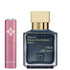 Maison Francis Kurkdjian Oud Silk Mood Eau de Parfum Unisex