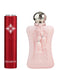Parfums de Marly Delina Eau de Parfum for Women