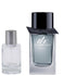Burberry Mr. Burberry Indigo Eau de Toilette for Men