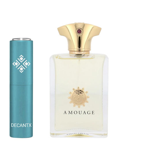 Amouage Beloved Man Eau de Parfum for Men