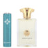 Amouage Beloved Man Eau de Parfum for Men