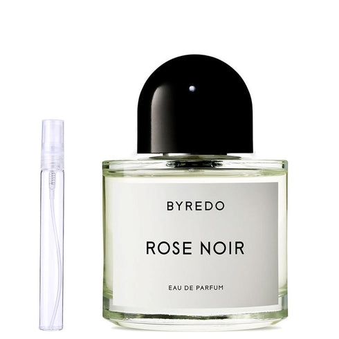 BYREDO Rose Noir Eau de Parfum Unisex