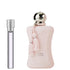 Parfums de Marly Delina Exclusif Eau de Parfum for Women