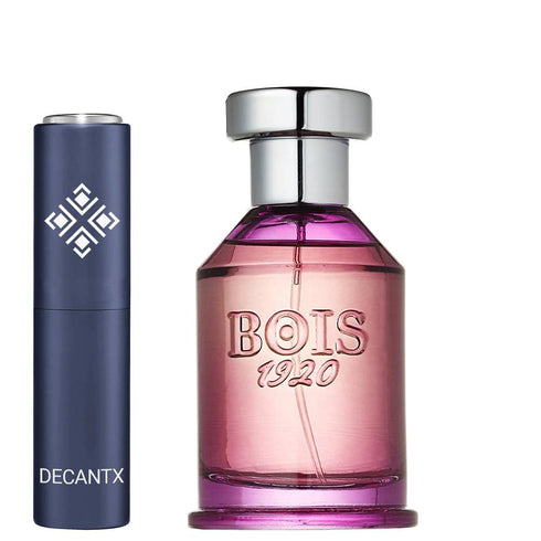 Bois 1920 Spigo 1920 Eau de Parfum Unisex