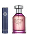 Bois 1920 Spigo 1920 Eau de Parfum Unisex