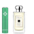 Jo Malone Orange Blossom Cologne Unisex