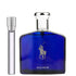 Ralph Lauren Polo Blue Eau de Parfum for Men