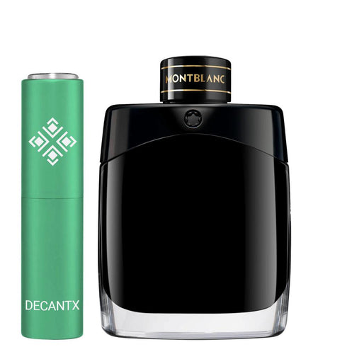 Montblanc Legend Eau de Parfum for Men