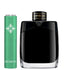 Montblanc Legend Eau de Parfum for Men