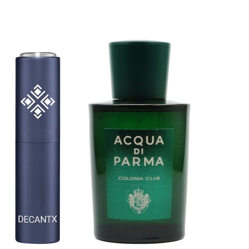 Acqua di Parma Colonia Club Eau de Cologne for Men