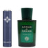 Acqua di Parma Colonia Club Eau de Cologne for Men