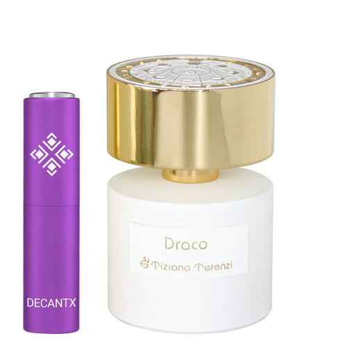 Tiziana Terenzi Draco Extrait de Parfum Unisex