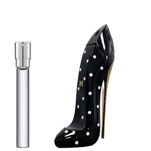 Carolina Herrera Good Girl Dot Drama Eau de Parfum for Women
