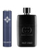 Gucci Guilty Pour Homme Eau de Parfum for Men