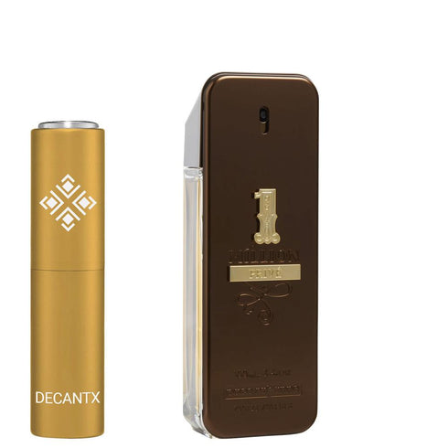 Paco Rabanne 1 Million Prive Eau de Parfum for Men