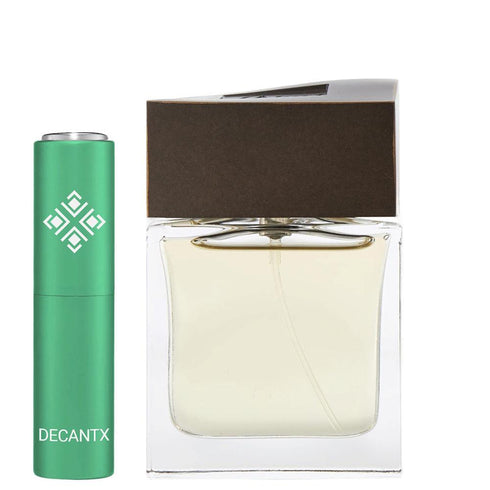 Brioni Brioni for Men Eau de Toilette for Men