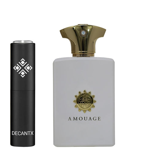 Amouage Honour Man Eau de Parfum for Men