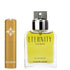 Calvin Klein Eternity Eau de Parfum for Men