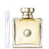 Versace Pour Femme Eau de Parfum for Women
