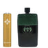 Gucci Guilty Essence Pour Homme Eau de Toilette for Men