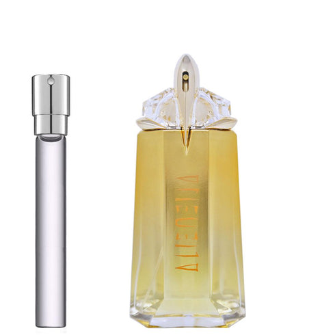 Mugler Alien Goddess Eau de Parfum for Women