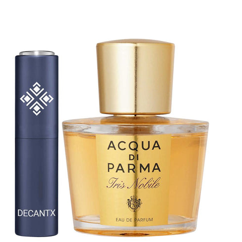 Acqua di Parma Iris Nobile Eau de Parfum for Women